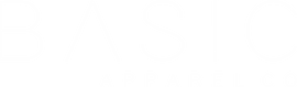 Basic Apparel Company 